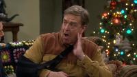 Click to watch 'Rage Against the Machine...' (popup) The Conners
